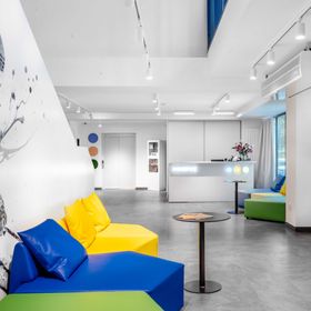 Hotel Active Stadium Lovosice