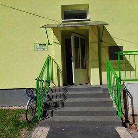 Penzion ČESKÁ FARMA Vysoké Mýto