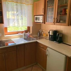 Ubytování Chotěvice