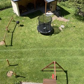 Šedivinské apartmány Orlické hory Kounov