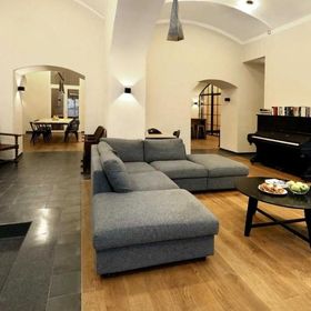Design Loft 2 Minutes to Wenceslas square Praha