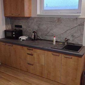 Apartmán Kurdějovská Hustopeče