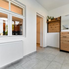 Vendégház Prkos - CDI492