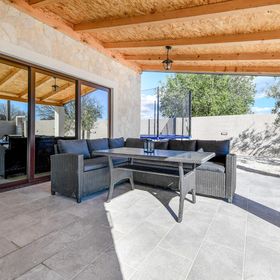 Vendégház Prkos - CDI492