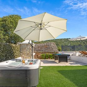 Vendégház Kruševo - CDJ849