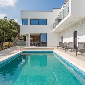 Vendégház Rovinjsko Selo - CIV819