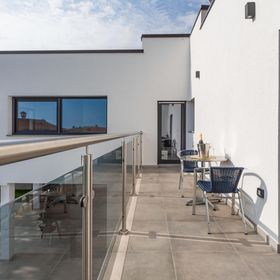 Vendégház Rovinjsko Selo - CIV819