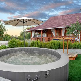 Vendégház Dubrava kod Šibenika - CSV014