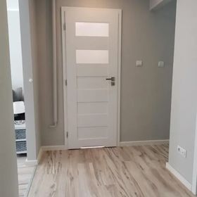Apartament Pionierska Ustrzyki Dolne
