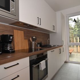 MUCK Turistaház Sopron