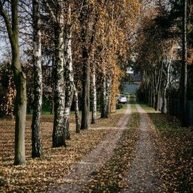 Piękne Roztocze Gospodarstwo Agroturystyczne Sitaniec