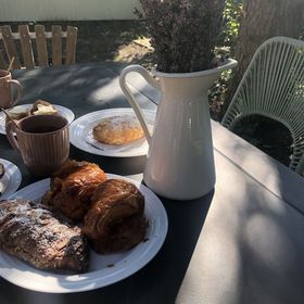 Bánhiday M4 Weekendhouse Balatonakarattya