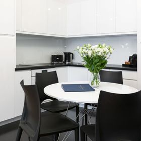 Apartament Good Place Kraków