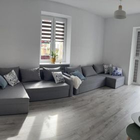 Nikifor Apartamenty Krynica-Zdrój