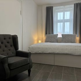 Ubytování Plzeň - Rolnické náměstí