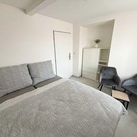 Ubytování Plzeň - Rolnické náměstí