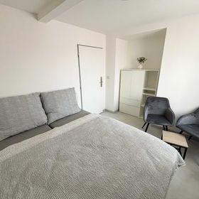 Ubytování Plzeň - Rolnické náměstí