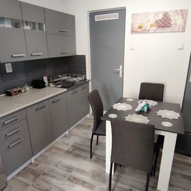 Freedom Apartman Székesfehérvár