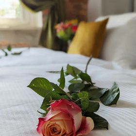 Apartamenty Strzelecka II Poznań