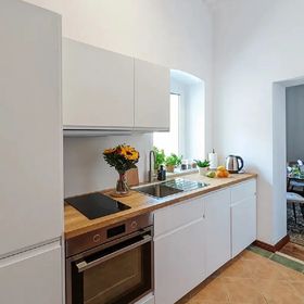 Apartamenty Strzelecka II Poznań
