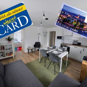 Haus Im Hochtal Bad Bleiberg