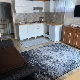 Salt Key House Studio Praid