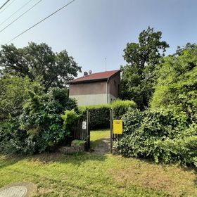 Balaton Bay Apartman Balatonszepezd