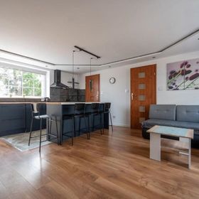 Apartamenty Bałtycka 51 Jarosławiec