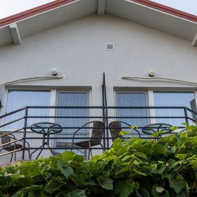 Casa Lya Mamaia Nord