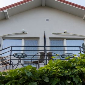 Casa Lya Mamaia Nord