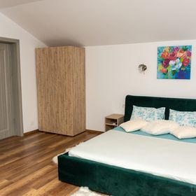 Casa Lya Mamaia Nord