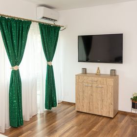 Casa Lya Mamaia Nord