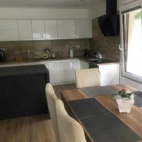 Penzion Vila Veri 1 Rychvald