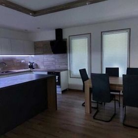 Penzion Vila Veri 1 Rychvald