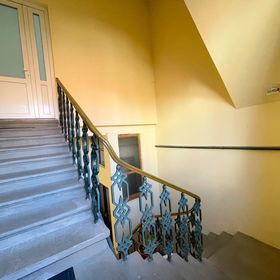 City Center Mátyás Király Apartman Pécs