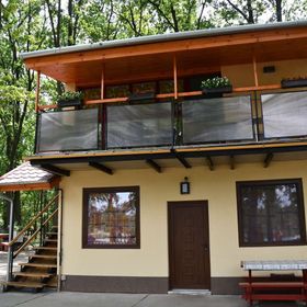 Hédi Apartman Mártély 