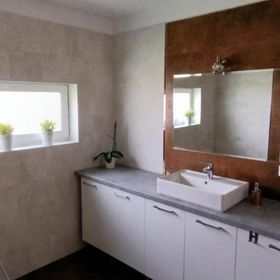 Apartamenty Modrzewiowe Tarasy Chojnice
