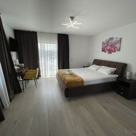 Casa Valentina Cristian