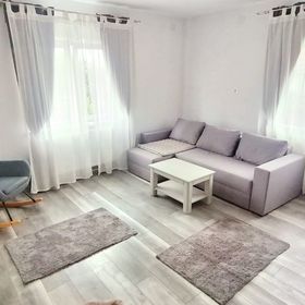 Casa de vacanță Casa Noastră Craiva