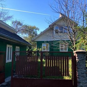 Casa de vacanță Greenhaven Nemertea