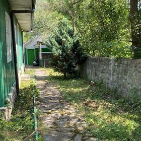 Casa de vacanță Greenhaven Nemertea