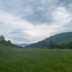 Casa de vacanță Greenhaven Nemertea