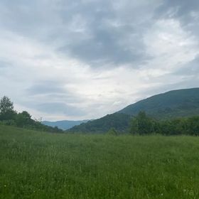 Casa de vacanță Greenhaven Nemertea