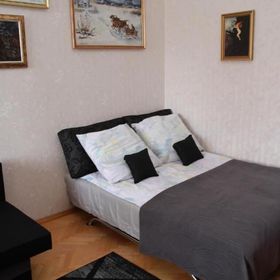 Apartament dla rodziny w Sopocie