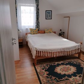 Mimi Apartman Siófok