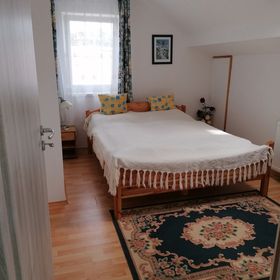 Mimi Apartman Siófok