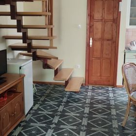 Relax Üdülőház Balatonőszöd