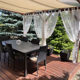 Relax Üdülőház Balatonőszöd