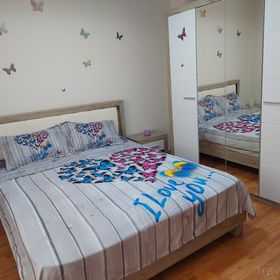 Vila Elena Techirghiol