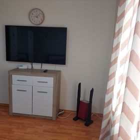 Vila Elena Techirghiol